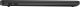 Laptop HP 15s-eq3224nw Ryzen 5 5625U / 8 GB / 512 GB / W11 (712F1EA) 5