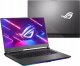 Laptop Asus ASUS ROG Strix G17 G713QR-K4009 Ryzen 9-5900HX | 17,3''-165Hz | 32GB | 1TB | No OS | RTX 3070 2