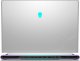 Laptop Dell Alienware x16 R1 i9-13900HK / 32 GB / 2 TB / W11 Pro / RTX 4080 / 240 Hz (Ax16-6610) 8