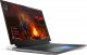 Laptop Dell Alienware x16 R1 i9-13900HK / 32 GB / 2 TB / W11 Pro / RTX 4080 / 240 Hz (Ax16-6610) 2