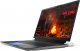 Laptop Dell Alienware x16 R1 i9-13900HK / 32 GB / 2 TB / W11 Pro / RTX 4080 / 240 Hz (Ax16-6610) 3