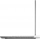 Laptop Dell Alienware x16 R1 i9-13900HK / 32 GB / 2 TB / W11 Pro / RTX 4080 / 240 Hz (Ax16-6610) 5