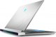 Laptop Dell Alienware x16 R1 i9-13900HK / 32 GB / 2 TB / W11 Pro / RTX 4080 / 240 Hz (Ax16-6610) 6