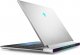 Laptop Dell Alienware x16 R1 i9-13900HK / 32 GB / 2 TB / W11 Pro / RTX 4080 / 240 Hz (Ax16-6610) 7