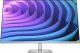Monitor HP M27h FHD IPS 75Hz 5ms (76D13E9) 1