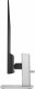 Monitor HP M27h FHD IPS 75Hz 5ms (76D13E9) 3