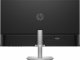 Monitor HP M27h FHD IPS 75Hz 5ms (76D13E9) 4