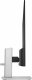 Monitor HP M27h FHD IPS 75Hz 5ms (76D13E9) 5