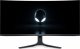 Monitor Dell Alienware AW3423DWF QD-OLED (210-BFRQ) 1