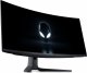 Monitor Dell Alienware AW3423DWF QD-OLED (210-BFRQ) 1
