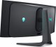 Monitor Dell Alienware AW3423DWF QD-OLED (210-BFRQ) 3