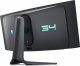 Monitor Dell Alienware AW3423DWF QD-OLED (210-BFRQ) 4