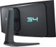 Monitor Dell Alienware AW3423DWF QD-OLED (210-BFRQ) 5
