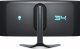 Monitor Dell Alienware AW3423DWF QD-OLED (210-BFRQ) 6