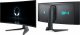 Monitor Dell Alienware AW3423DWF QD-OLED (210-BFRQ) 8