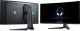 Monitor Dell Alienware AW3423DWF QD-OLED (210-BFRQ) 9