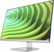 Monitor HP M24h (76D15E9) 1