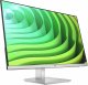Monitor HP M24h (76D15E9) 2