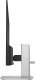 Monitor HP M24h (76D15E9) 3