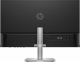 Monitor HP M24h (76D15E9) 4