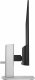 Monitor HP M24h (76D15E9) 5