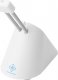 Mouse bungee Deltaco Deltaco Gaming Mouse Bungee White GAM-044-W 1