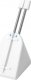 Mouse bungee Deltaco Deltaco Gaming Mouse Bungee White GAM-044-W 1