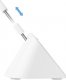 Mouse bungee Deltaco Deltaco Gaming Mouse Bungee White GAM-044-W 2