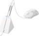 Mouse bungee Deltaco Deltaco Gaming Mouse Bungee White GAM-044-W 4