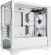 Obudowa Lian Li LANCOOL 205M Mesh biała 6