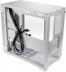 Obudowa Lian Li LANCOOL 205M Mesh biała 8