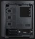 Obudowa Gembird Fornax K500 (CCC-FC-K500) 10