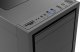 Obudowa Gembird Fornax K500 (CCC-FC-K500) 3