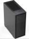 Obudowa Gembird Fornax K500 (CCC-FC-K500) 5