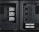Obudowa Gembird Fornax K500 (CCC-FC-K500) 7