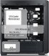 Obudowa Gembird Fornax K500 (CCC-FC-K500) 8