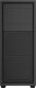 Obudowa Gembird Fornax K500 (CCC-FC-K500) 9