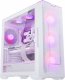 Obudowa Phanteks Eclipse G500A DRGB (PH-EC500GA_DMW01A) 1