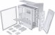 Obudowa Phanteks Eclipse G500A DRGB (PH-EC500GA_DMW01A) 10