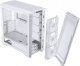 Obudowa Phanteks Eclipse G500A DRGB (PH-EC500GA_DMW01A) 11