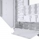 Obudowa Phanteks Eclipse G500A DRGB (PH-EC500GA_DMW01A) 12