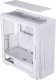 Obudowa Phanteks Eclipse G500A DRGB (PH-EC500GA_DMW01A) 13