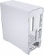 Obudowa Phanteks Eclipse G500A DRGB (PH-EC500GA_DMW01A) 14