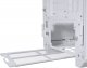 Obudowa Phanteks Eclipse G500A DRGB (PH-EC500GA_DMW01A) 15