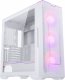 Obudowa Phanteks Eclipse G500A DRGB (PH-EC500GA_DMW01A) 1