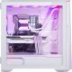 Obudowa Phanteks Eclipse G500A DRGB (PH-EC500GA_DMW01A) 3