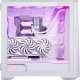 Obudowa Phanteks Eclipse G500A DRGB (PH-EC500GA_DMW01A) 4