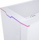 Obudowa Phanteks Eclipse G500A DRGB (PH-EC500GA_DMW01A) 5