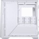 Obudowa Phanteks Eclipse G500A DRGB (PH-EC500GA_DMW01A) 6
