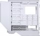 Obudowa Phanteks Eclipse G500A DRGB (PH-EC500GA_DMW01A) 7